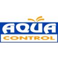 AQUACONTROL