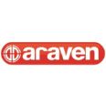 ARAVEN