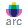 ARC