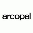 ARCOPAL