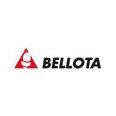 BELLOTA