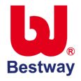 BESTWAY