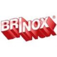 BRINOX