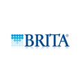 BRITA