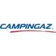 CAMPINGAZ