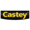 CASTEY