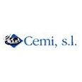 CEMI