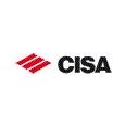 CISA