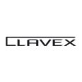 CLAVEX