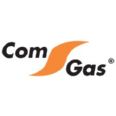 COM GAS