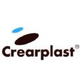 CREARPLAST