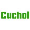 CUCHOL