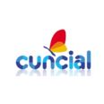 CUNCIAL TZ