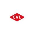 CVL