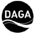 DAGA