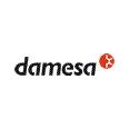 DAMESA