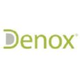 DENOX