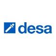 DESA