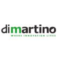 DIMARTINO