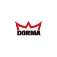 DORMA