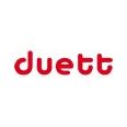 DUETT