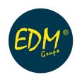 EDM