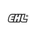 EHL