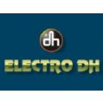 ELECTRO DH