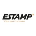 ESTAMP