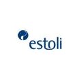 ESTOLI