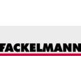 FACKELMANN