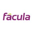 FACULA