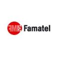 FAMATEL