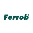 FERROB