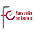 FLORES CORTES