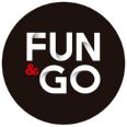 FUN&GO