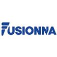 FUSSIONA