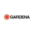 GARDENA