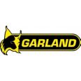 GARLAND