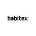 HABITEX