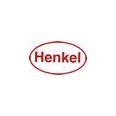 HENKEL