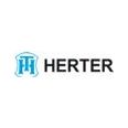 HERTER