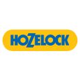 HOZELOCK