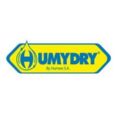 HUMYDRY