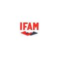 IFAM