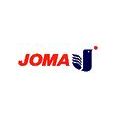 JOMA