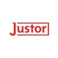 JUSTOR