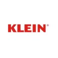 KLEIN