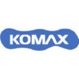 KOMAX