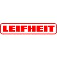 LEIFHEIT